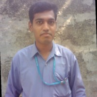 Saurabh Vaidya