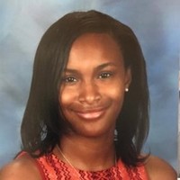 Latoya Johnson