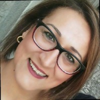 Rita Anna Pucar