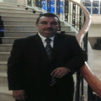 MOISES A. ESTRADA ROSAS
