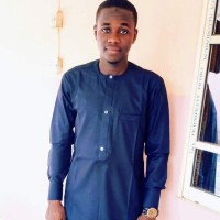 Abubakar Yakubu