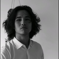 Mostafa Heydari
