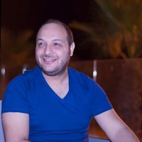 Bilel Mehrzi