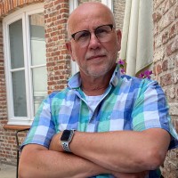 Burkhard Breuer