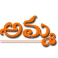 Sri kanth