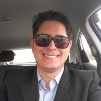 Douglas Duque Duarte