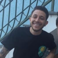 Eduardo Evangelista