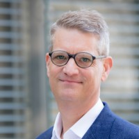Ingo Kautz