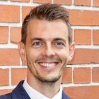 Fabian Grolimund