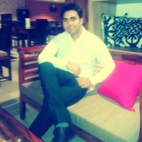 Naval Singh
