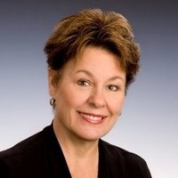 Jean Mcdougall