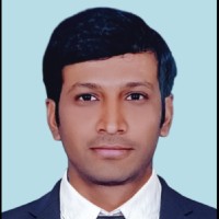 Shrirang Kulkarni