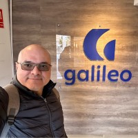 Roberto Leal Goncalves