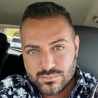 Steve Bartoli