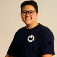 Hestiyanti Hesti