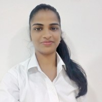 Swati Kanoujiya