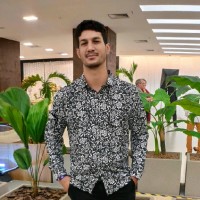Andreson Paiva