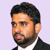 Tharindu Dhanapala
