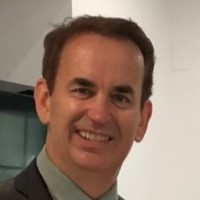 Doug Barwig