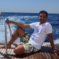 Mohamed Ali