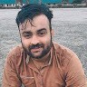 Siddharth Sharma