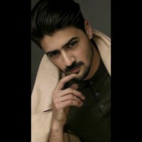 Tayyab Hussain