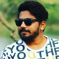 Siddharth Siddhu