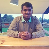 Akshay Khairnar