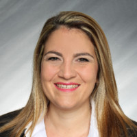 Isabella Morabito
