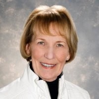 Julie Sanderson-Austin