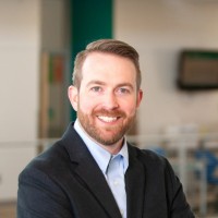 Mike Fahey, Aia