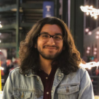 Jesus Luna