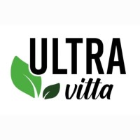 Ultra Vitta Alimentos