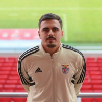 David Pereira