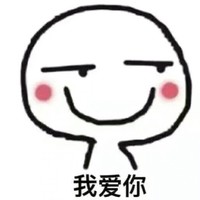 宋东阳