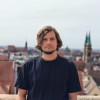 Stanislav Chepa