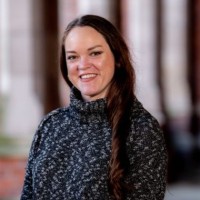 Dr. Devon Ramey, BCBA-D, UKBA(cert)