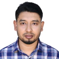 Nokib Parvez