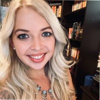 Brittany Lewis