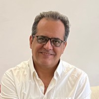 Khosro Soltan Mohamadi