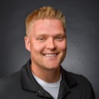 Craig Merten
