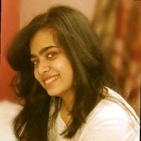 Salil Jain
