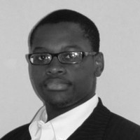 Ayanda Mhlongo