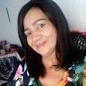 Ramunda Jesus Dos Santos Gonçalves