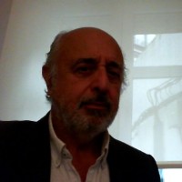 Manu Clausen