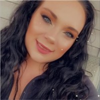 Jamie Pedersen