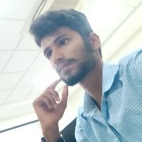 Pavan K