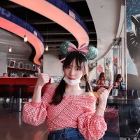 Kimi MA