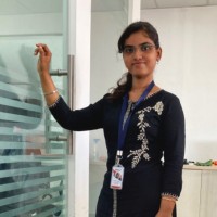 Parvin Fathima