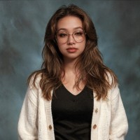 Amy Nguyen-Le